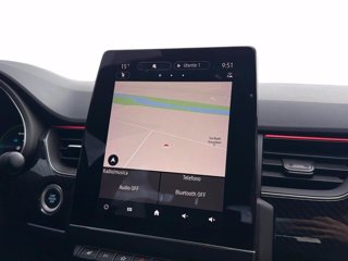 RENAULT Arkana 1.6 e-tech full hybrid r.s. line 145cv