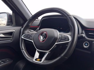 RENAULT Arkana 1.6 e-tech full hybrid r.s. line 145cv