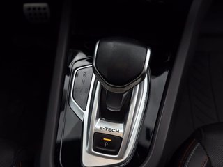 RENAULT Arkana 1.6 e-tech full hybrid r.s. line 145cv