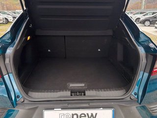 RENAULT Arkana 1.6 e-tech full hybrid r.s. line 145cv