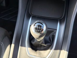 NISSAN Qashqai 1.3 mhev acenta 2wd 140cv