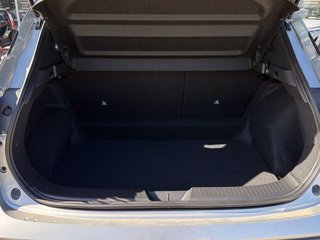 NISSAN Qashqai 1.3 mhev acenta 2wd 140cv