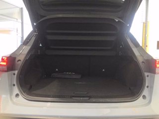 NISSAN Qashqai 1.3 mhev tekna 2wd 140cv