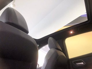 NISSAN Qashqai 1.3 mhev tekna 2wd 140cv