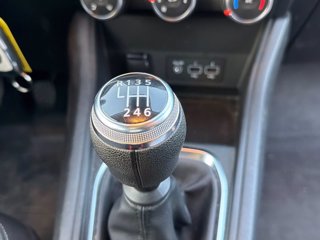 RENAULT Captur 1.0 tce equilibre 90cv