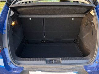 RENAULT Captur 1.0 tce equilibre 90cv