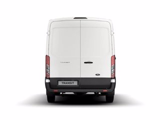 FORD Transit Van Trend 2.0 EcoBlue Van 165cv 350 L2H2