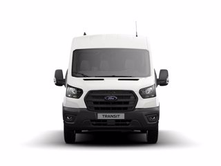 FORD Transit Van Trend 2.0 EcoBlue Van 165cv 350 L2H2