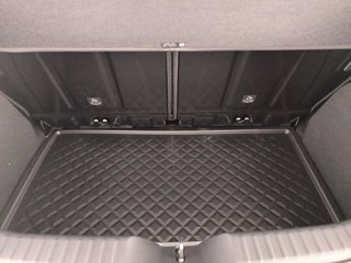 TOYOTA Aygo x 1.0 trend 72cv