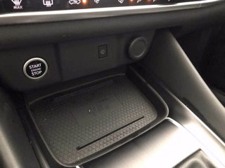 NISSAN Qashqai 1.3 mhev n-connecta 2wd 140cv