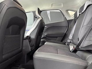 RENAULT Captur 1.0 tce intens gpl 100cv my21