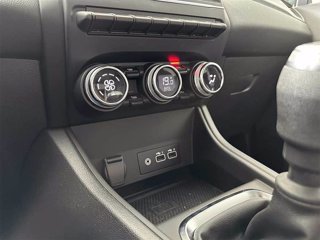 RENAULT Captur 1.0 tce intens gpl 100cv my21