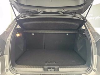 RENAULT Captur 1.0 tce intens gpl 100cv my21