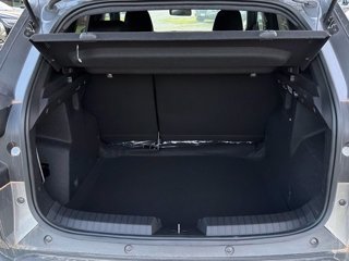 DACIA Duster 1.2 mild hybrid extreme 130cv