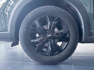 DACIA Jogger 1.0 tce extreme up gpl 100cv 7p.ti