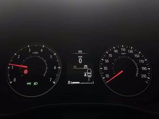 DACIA Jogger 1.0 tce extreme up gpl 100cv 7p.ti