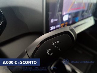 VOLKSWAGEN Id.3 79 kwh pro s edition plus 204cv