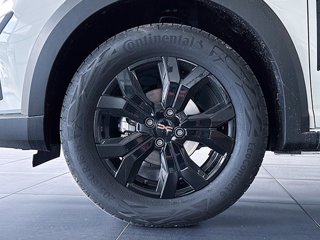 DACIA Jogger 1.0 tce extreme up gpl 100cv