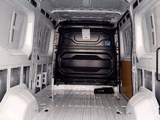 RENAULT Master t35 2.0 blue dci 150cv l2h2