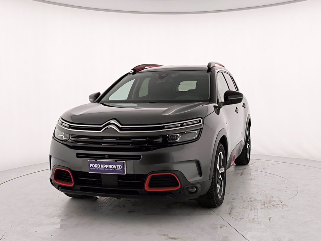 CITROEN C4 Picasso GENERICO