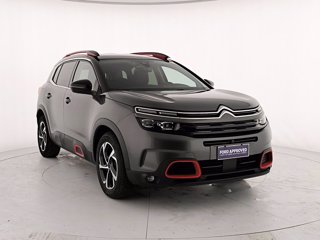 CITROEN C4 Picasso GENERICO