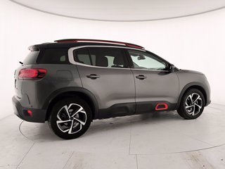 CITROEN C4 Picasso GENERICO