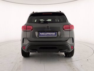 CITROEN C4 Picasso GENERICO