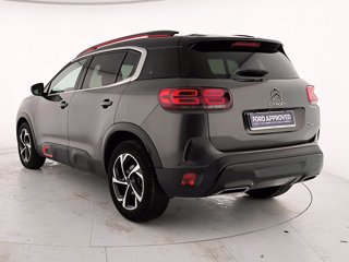 CITROEN C4 Picasso GENERICO