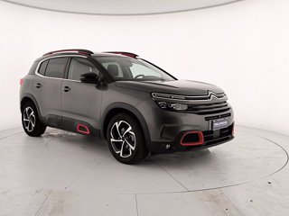 CITROEN C4 Picasso GENERICO