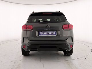 CITROEN C4 Picasso GENERICO