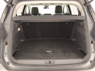 CITROEN C4 Picasso GENERICO