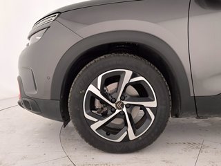 CITROEN C4 Picasso GENERICO