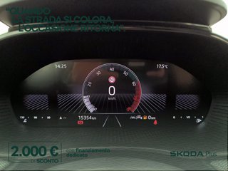 SKODA Fabia 1.0 mpi 130 edition 80cv