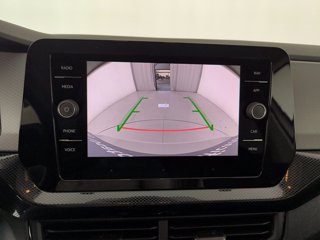 VOLKSWAGEN T-cross 1.0 tsi edition plus 115cv