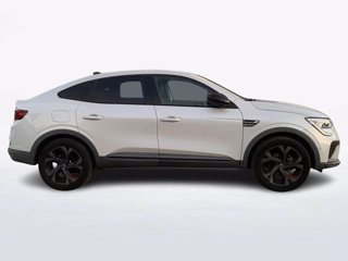 RENAULT Arkana 1.6 e-tech full hybrid r.s. line 145cv