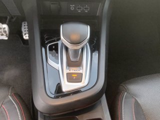 RENAULT Arkana 1.6 e-tech full hybrid r.s. line 145cv