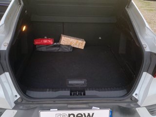 RENAULT Arkana 1.6 e-tech full hybrid r.s. line 145cv