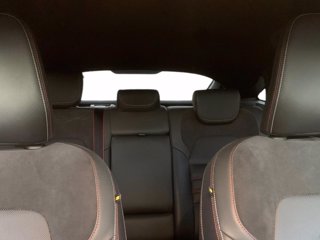 RENAULT Arkana 1.6 e-tech full hybrid r.s. line 145cv