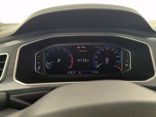 VOLKSWAGEN T-roc 1.5 tsi style dsg