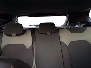 DACIA Duster 1.2 mild hybrid journey 130cv