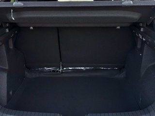 DACIA Duster 1.2 mild hybrid journey 130cv