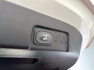 FORD Puma 1.0 ecoboost h st-line s&s 125cv