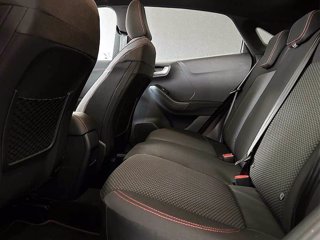 FORD Puma 1.0 ecoboost h st-line s&s 125cv