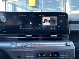 HYUNDAI Kona 1.0 t-gdi 48v x line 2wd 120cv mt