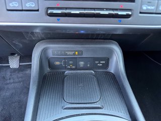 HYUNDAI Kona 1.0 t-gdi 48v x line 2wd 120cv mt