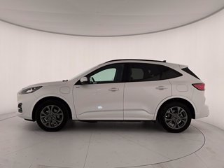 FORD Kuga 2.5 phev st-line 2wd 225cv cvt