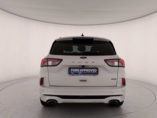 FORD Kuga 2.5 phev st-line 2wd 225cv cvt