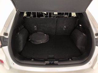 FORD Kuga 2.5 phev st-line 2wd 225cv cvt