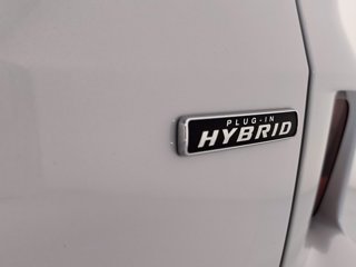 FORD Kuga 2.5 phev st-line 2wd 225cv cvt