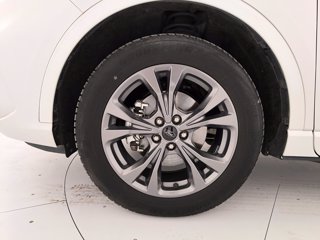 FORD Kuga 2.5 phev st-line 2wd 225cv cvt